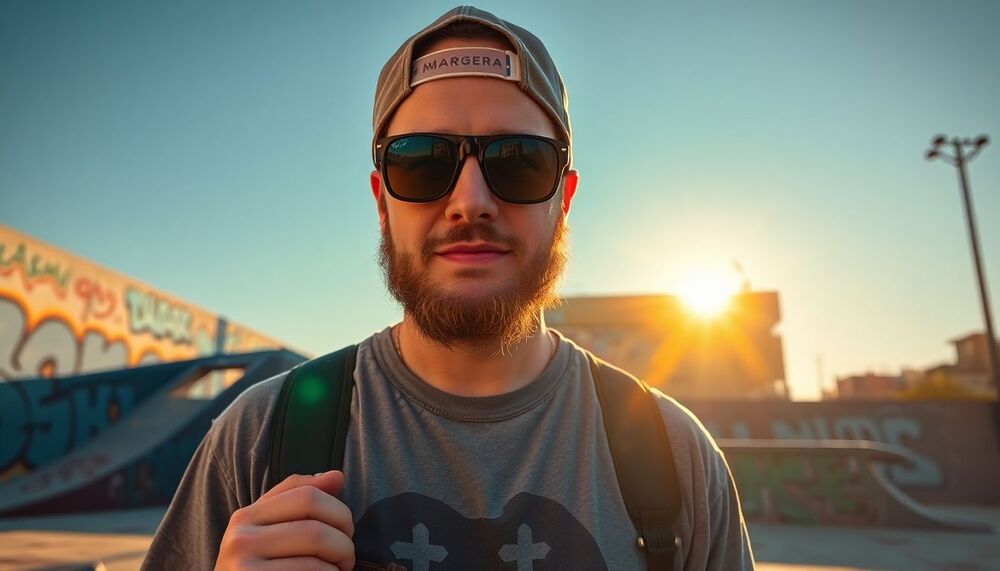 Quelle est la valeur nette de ‘Jackass’ Star Bam Margera ? Quelle est la valeur nette de ‘Jackass’ Star Bam Margera ?