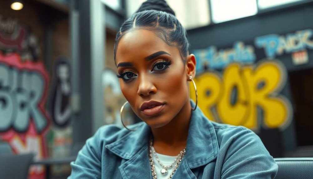 Quelle est l’origine ethnique de Cardi B ?