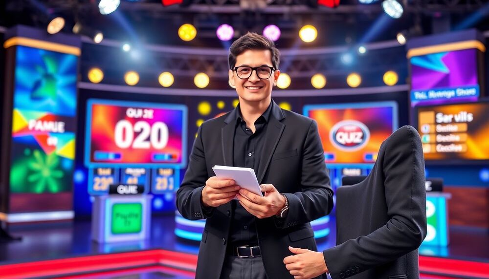 Questions pour un champion : Samuel Étienne réagit à la déprogrammation en semaine à la rentrée Questions pour un champion : Samuel Étienne réagit à la déprogrammation en semaine à la rentrée