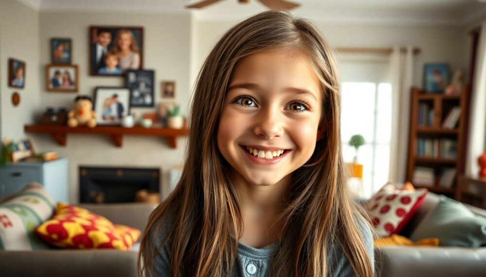 Qui a joué le plus souvent Michelle Tanner sur «Full House» – Mary-Kate ou Ashley Olsen ? Qui a joué le plus souvent Michelle Tanner sur «Full House» – Mary-Kate ou Ashley Olsen ?