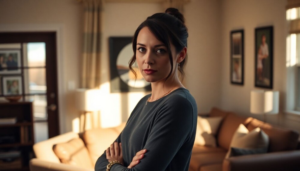 Qui est Hailey ? Adelaide Kane joue un nouveau joueur clé dans l’histoire de la famille Pearson