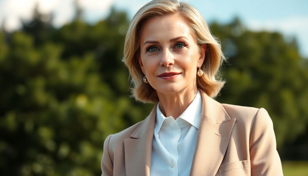 Qui est la femme de la star de « Yellowstone » Kevin Costner ? Tout ce que nous savons sur Christine Baumgartner Qui est la femme de la star de « Yellowstone » Kevin Costner ? Tout ce que nous savons sur Christine Baumgartner