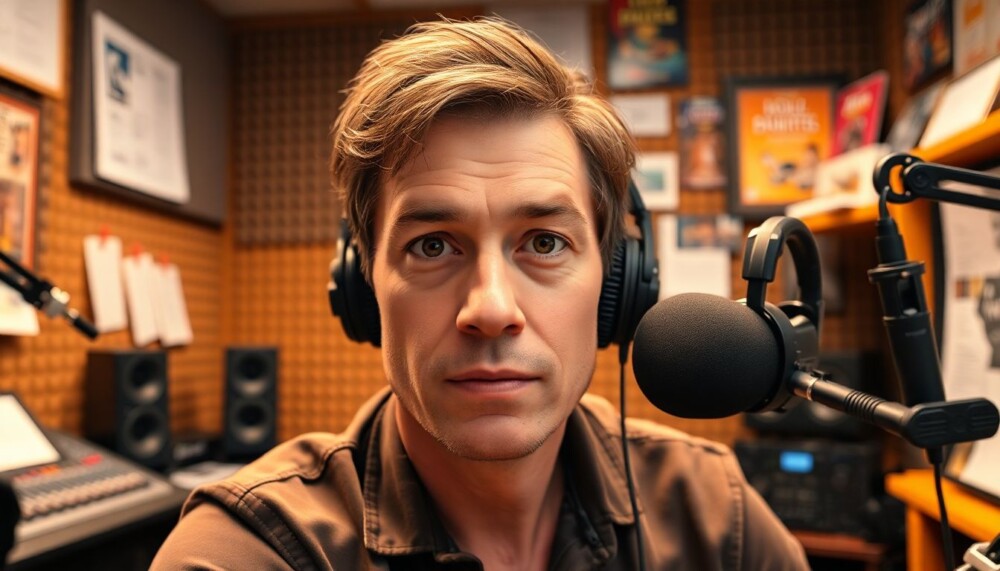 Qui est l’acteur de la voix derrière Jerry Smith sur ‘Rick and Morty’? Qui est l’acteur de la voix derrière Jerry Smith sur ‘Rick and Morty’?
