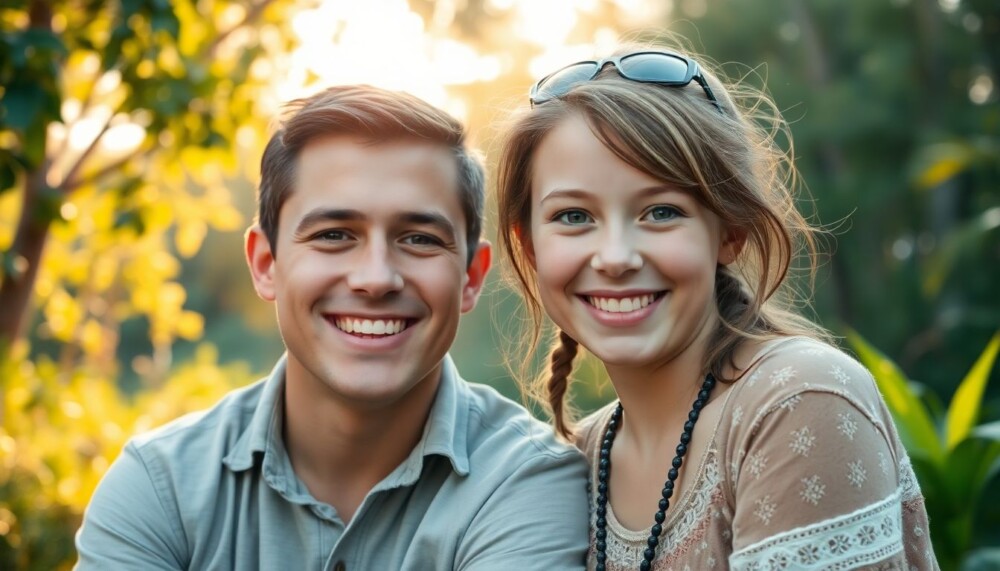 Qui est le fiancé de Bindi Irwin ? Tout savoir sur Chandler Powell Qui est le fiancé de Bindi Irwin ? Tout savoir sur Chandler Powell