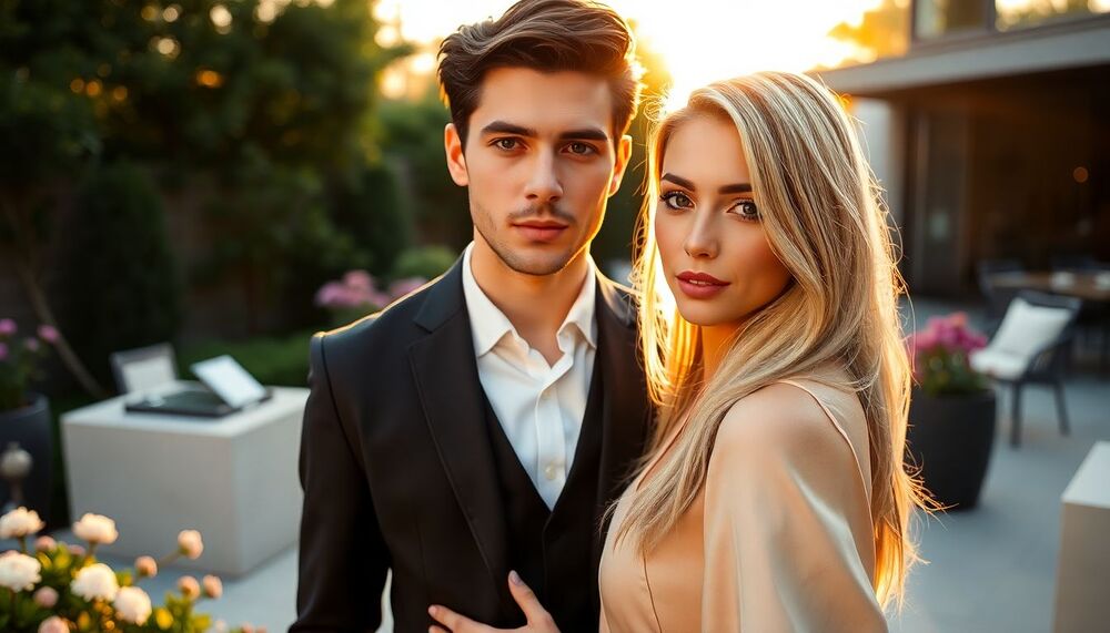 Qui est le fiancé de Sofia Richie, Elliot Grainge ? Qui est le fiancé de Sofia Richie, Elliot Grainge ?