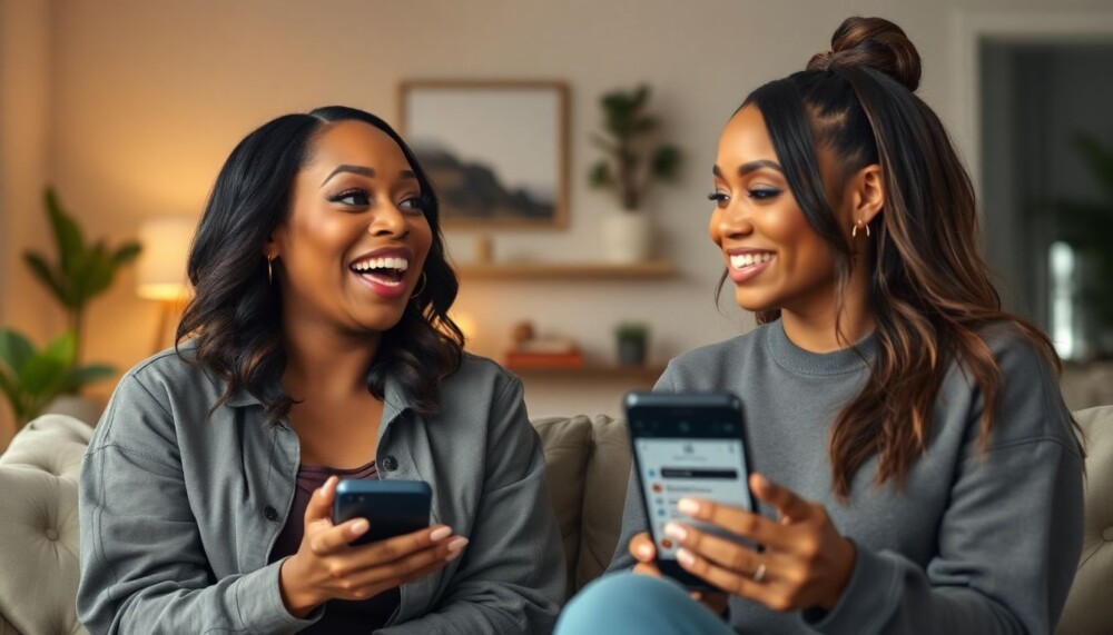 Raven Symone a expliqué pourquoi elle n’a pas participé au film final de « Cheetah Girls » sur le chat Instagram avec Kiely Williams Raven Symone a expliqué pourquoi elle n’a pas participé au film final de « Cheetah Girls » sur le chat Instagram avec Kiely Williams