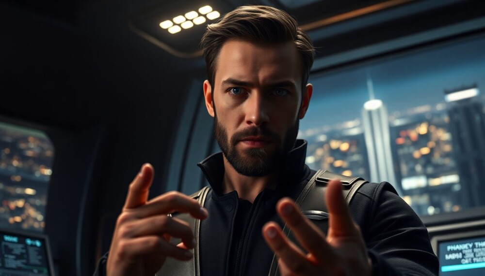 Récap « Défendre Jacob » : Épisode 8 – Finale de la série Chris Evans
