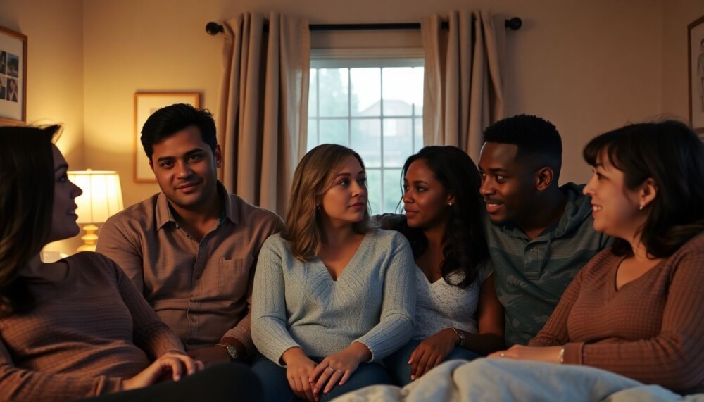 Récapitulatif de « This Is Us » : Saison 6, épisode 14 – « La nuit avant le mariage » Récapitulatif de « This Is Us » : Saison 6, épisode 14 – « La nuit avant le mariage »