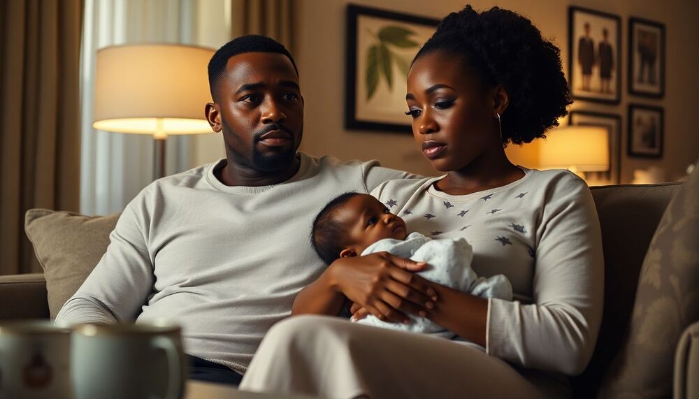 Récapitulatif « Insecure » : Saison 5, Épisode 3 – Lawrence, Condola, Baby Elijah