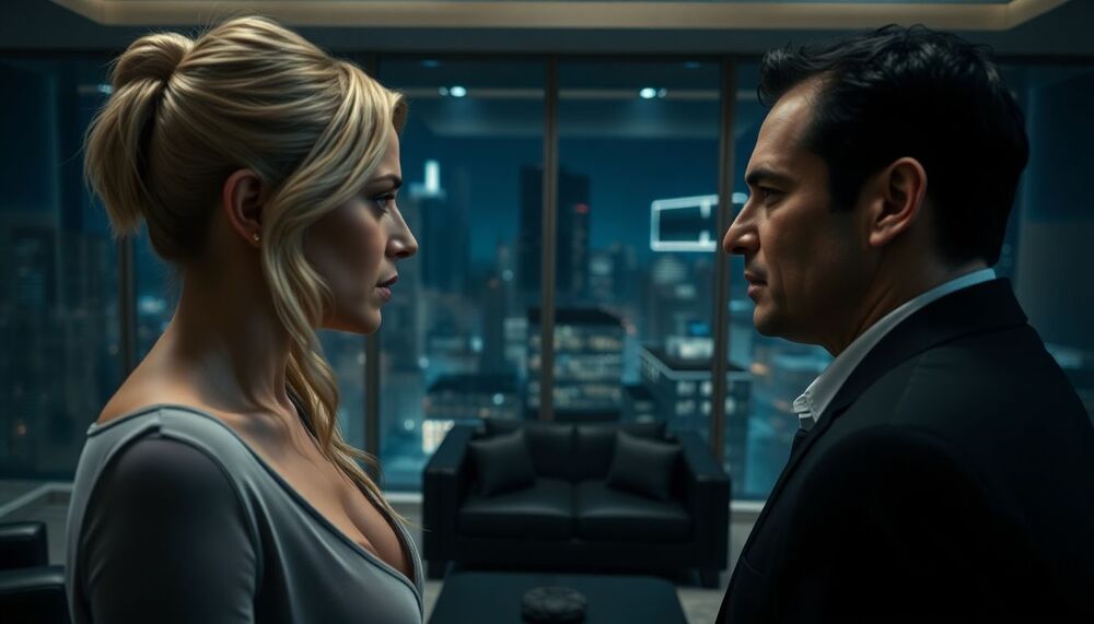 Récapitulation finale de «The Undoing» : Saison 1, épisode 6 – Qui a tué Elena ?