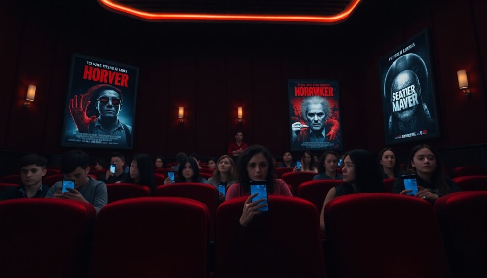 Regarde gratuitement les deux plus grands films d’horreur des années 2010 Regarde gratuitement les deux plus grands films d’horreur des années 2010