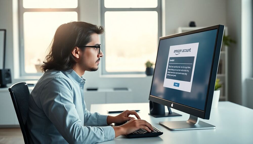 Remark supprimer votre compte Amazon et que se passe-t-il lorsque vous le faites