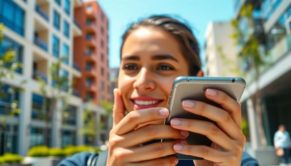 Remark utiliser les AirPod avec un téléphone ou une tablette Android, et même restaurer certaines fonctionnalités manquantes