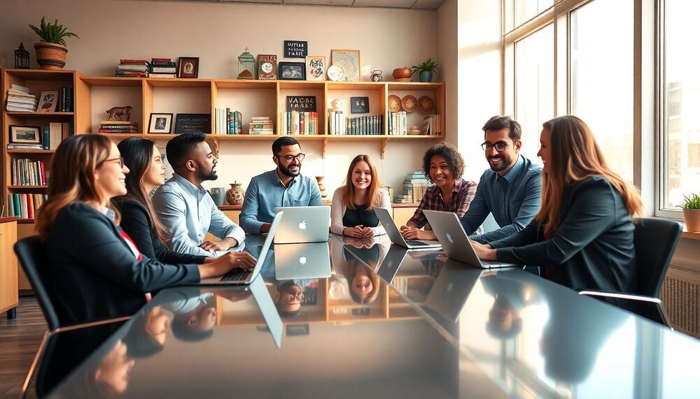 Revue Mondly Language-Discovering – Small business Insider
