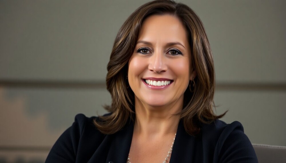 Ricki Lake est prête à parler de sa chirurgie esthétique : Je veux lever tous les tabous Ricki Lake est prête à parler de sa chirurgie esthétique : Je veux lever tous les tabous