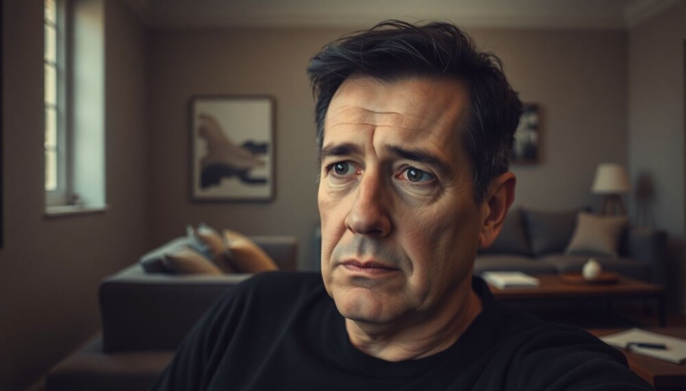 Ricky ne reviendra pas pour la saison 5 Ricky ne reviendra pas pour la saison 5