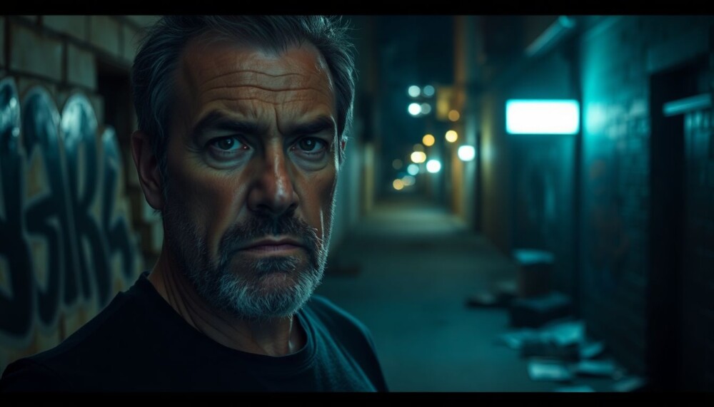 Après la mort de Bobby Nash dans la saison 9 de la série