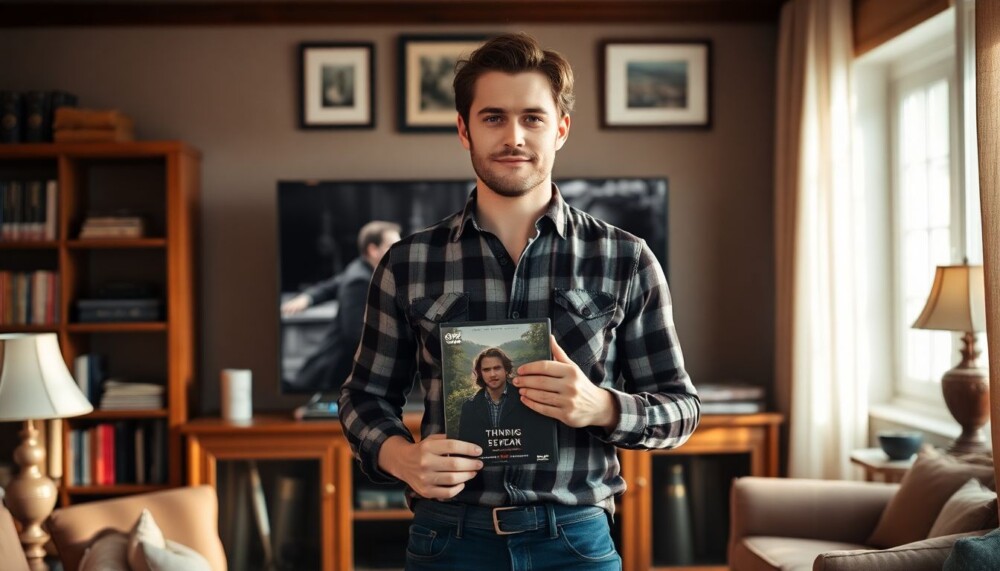 Sam Heughan à l’affiche d’un film incontournable ce soir à la télévision pour les fans d’Outlander Sam Heughan à l’affiche d’un film incontournable ce soir à la télévision pour les fans d’Outlander
