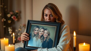 Sarah Michelle Gellar honore Shannen Doherty avec un touchant message d&rsquo;anniversaire après son décès à 53 ans