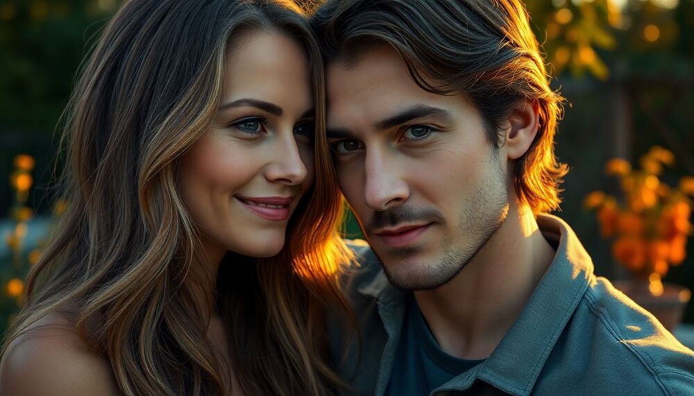 Scandale amoureux : Martika en couple avec Tom Brusse, l’ex de Sarah Lopez Scandale amoureux : Martika en couple avec Tom Brusse, l’ex de Sarah Lopez