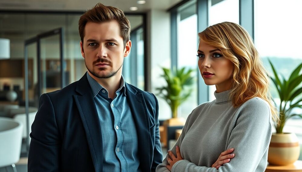 Scooter Braun regrette sa rivalité avec Taylor Swift après avoir vendu ses maîtres Scooter Braun regrette sa rivalité avec Taylor Swift après avoir vendu ses maîtres
