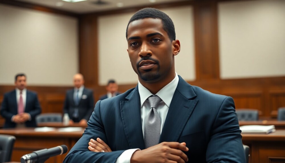 Sean « Diddy » Combs : son avocat clarifie s’il témoignera lors de son procès Sean « Diddy » Combs : son avocat clarifie s’il témoignera lors de son procès