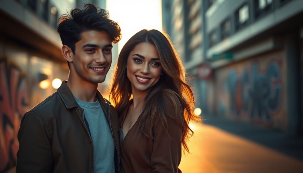 Secret Story 13 : Mayer en couple avec une influenceuse suivie par des millions ? La vidéo buzz