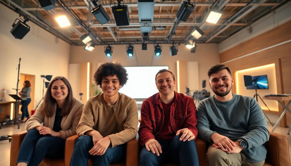 Secret Story 2025 : La production explique l’absence de conflits non diffusés dans la quotidienne sur TFX