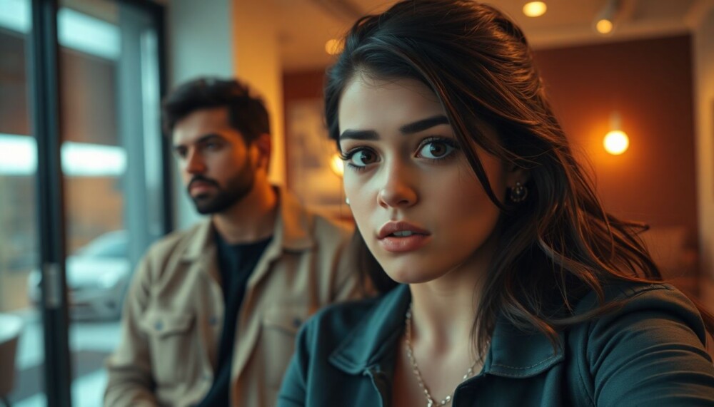 Selena Gomez réagit aux rumeurs d’infidélité avec Benny Blanco dans un post audacieux sur Instagram Selena Gomez réagit aux rumeurs d’infidélité avec Benny Blanco dans un post audacieux sur Instagram