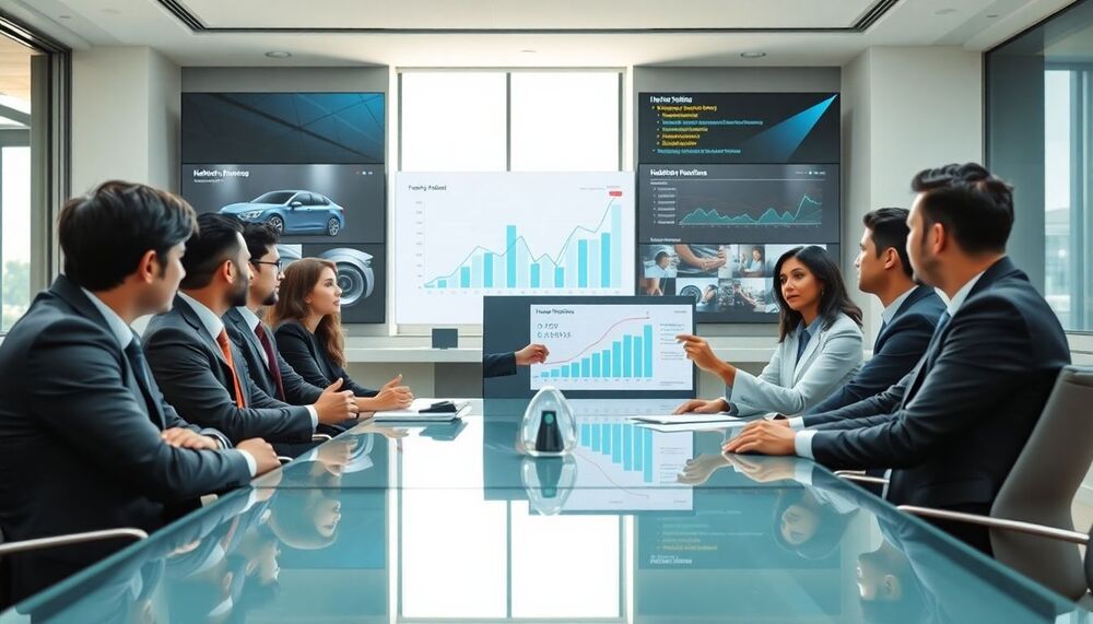 SenseTime envisage de lever des fonds pour l’automobile et les unités de soins de santé, selon des sources SenseTime envisage de lever des fonds pour l’automobile et les unités de soins de santé, selon des sources