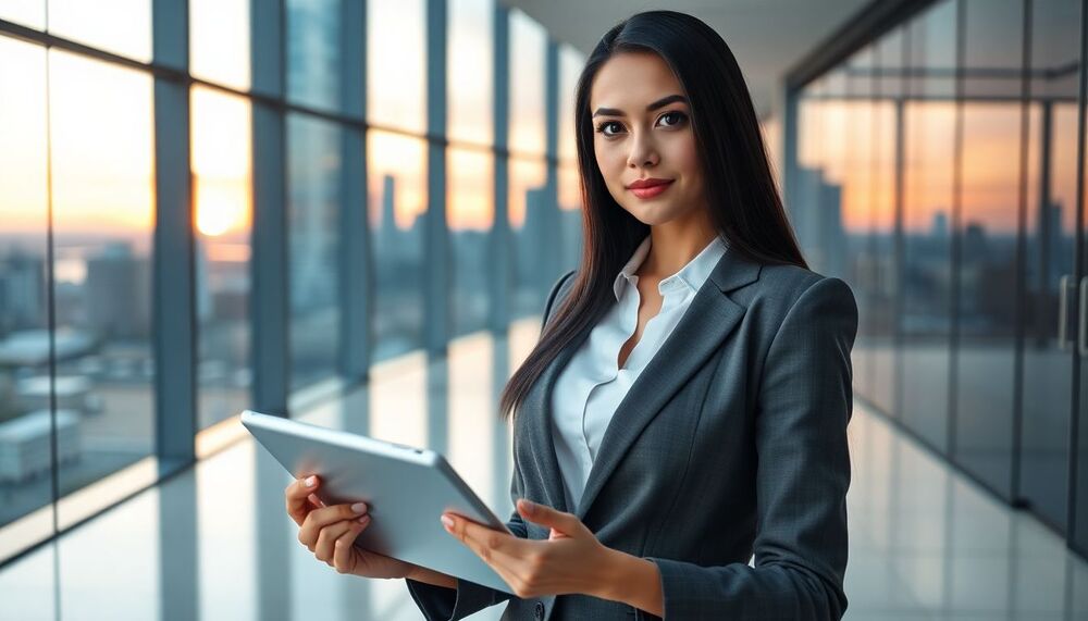 Shein vise une valorisation pouvant atteindre 90 milliards de dollars lors de son introduction en bourse aux États-Unis, selon des sources Shein vise une valorisation pouvant atteindre 90 milliards de dollars lors de son introduction en bourse aux États-Unis, selon des sources