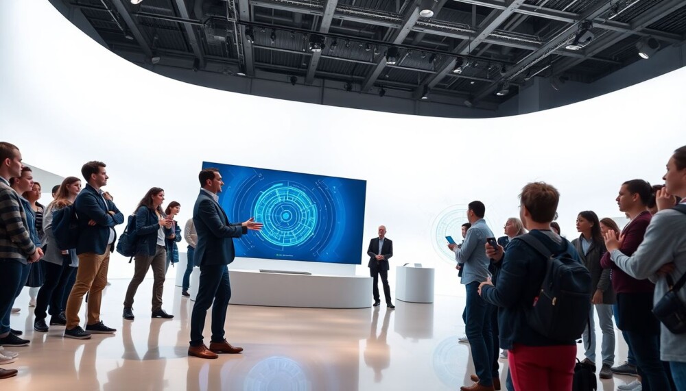Siri souvent ignoré : le lancement de l’IA par Apple suscite des interrogations chez les fans