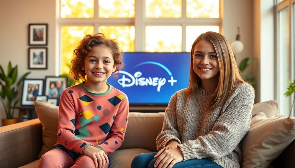 ‘Sister, Sister’ est-elle en streaming sur Disney + ? ‘Sister, Sister’ est-elle en streaming sur Disney + ?