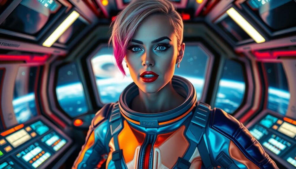 Le voyage spatial de Katy Perry : une cause majeure de rupture avec Orlando Bloom, selon des sources Le voyage spatial de Katy Perry : une cause majeure de rupture avec Orlando Bloom, selon des sources