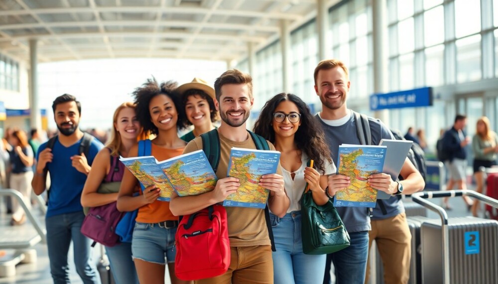 « The Amazing Race » est maintenant sur Netflix – mais les fans ne peuvent regarder que 2 saisons « The Amazing Race » est maintenant sur Netflix – mais les fans ne peuvent regarder que 2 saisons