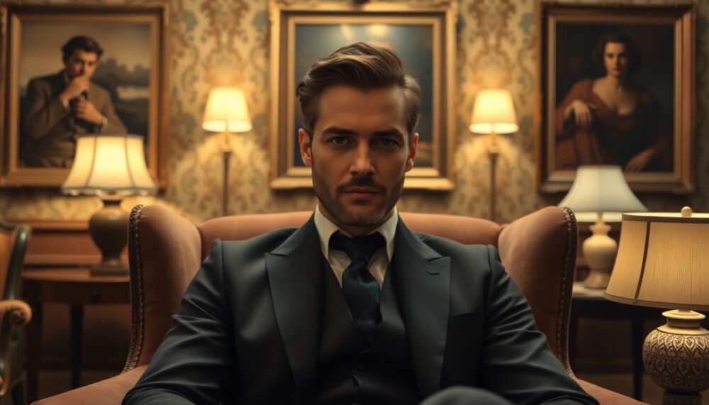 Theo James ne souhaite pas que son rôle dans « Downton Abbey » soit plus important Theo James ne souhaite pas que son rôle dans « Downton Abbey » soit plus important