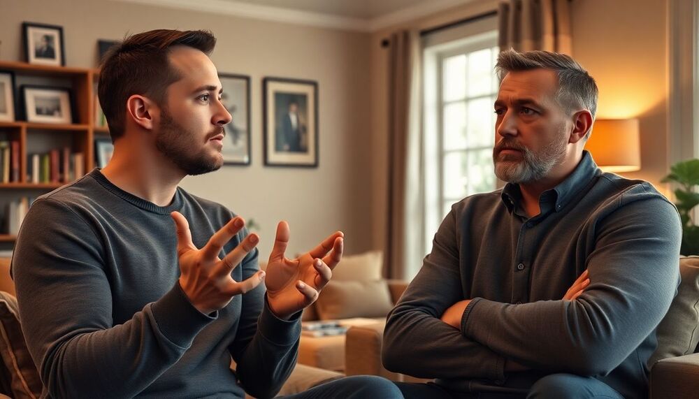 Scott Porter propose une théorie sur le père du bébé de Georgia : êtes-vous d’accord avec Paul ? Scott Porter propose une théorie sur le père du bébé de Georgia : êtes-vous d’accord avec Paul ?