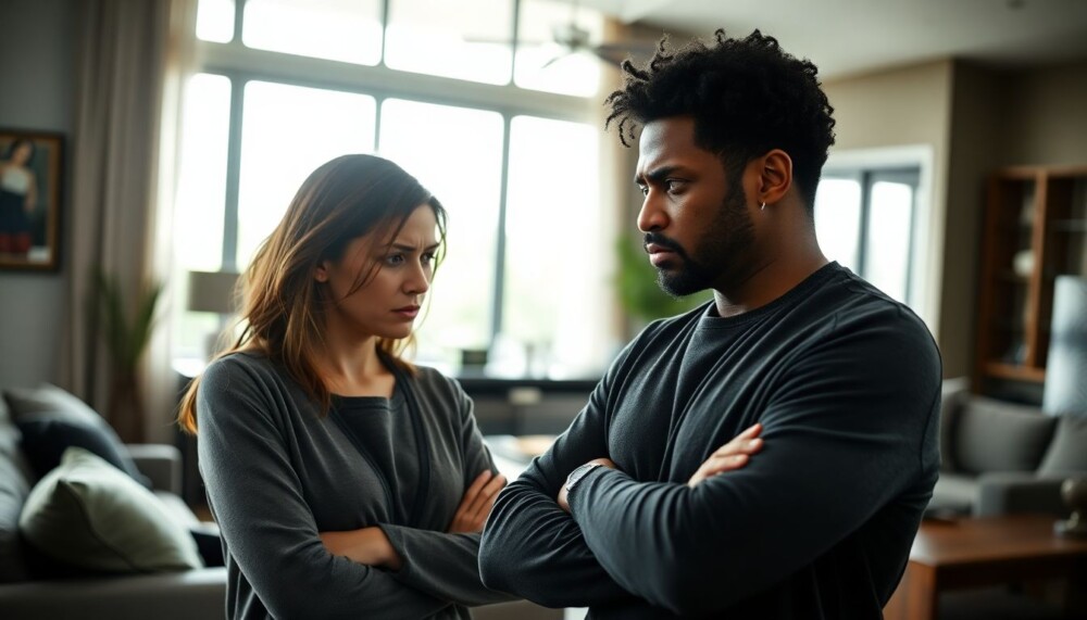 Tous les détails sur le divorce de Lydia et Milton de la saison 5 de Love Is Blind Tous les détails sur le divorce de Lydia et Milton de la saison 5 de Love Is Blind