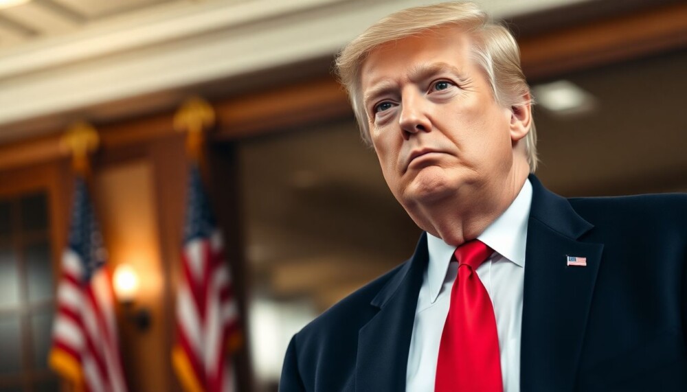 Trump est un criminel reconnu coupable. Voici ce que cela signifie. Trump est un criminel reconnu coupable. Voici ce que cela signifie.