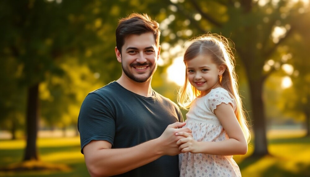 Tyler Baltierra : sa fille biologique l’a rendu injoignable sur Instagram