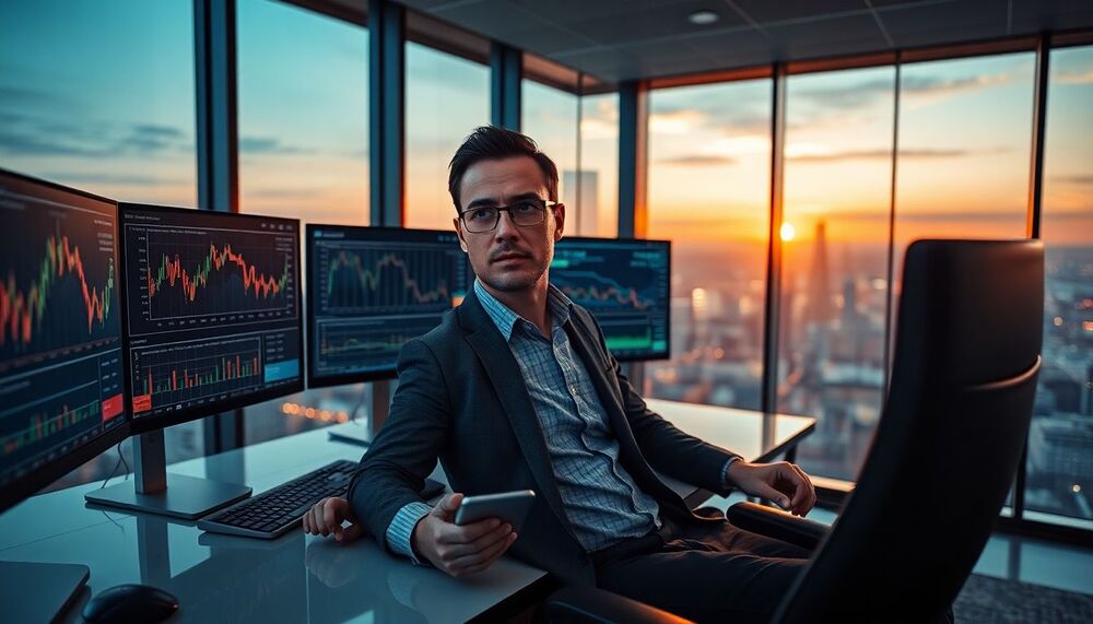Un analyste de Bloomberg prédit la probabilité d’un ETF Spot Bitcoin d’ici janvier 2024 Un analyste de Bloomberg prédit la probabilité d’un ETF Spot Bitcoin d’ici janvier 2024