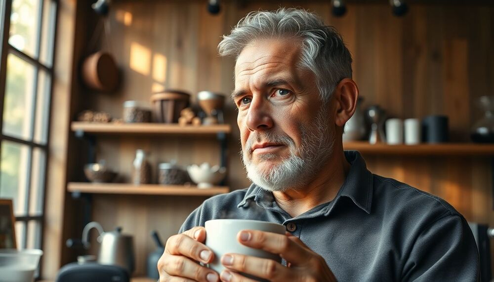 Un ex-terroriste lance une marque de café, 22 ans après avoir tué 202 personnes, dont 25 Français Un ex-terroriste lance une marque de café, 22 ans après avoir tué 202 personnes, dont 25 Français