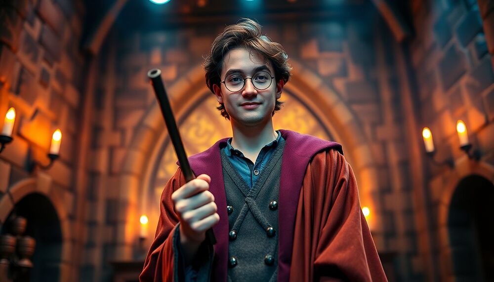 Un candidat emblématique de Secret Story brille dans l’épisode spécial Harry Potter de Mask Singer Un candidat emblématique de Secret Story brille dans l’épisode spécial Harry Potter de Mask Singer