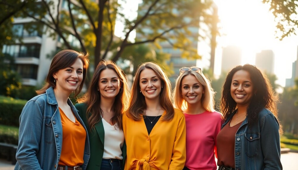 Un guide des 3 femmes avec lesquelles Kevin Pearson pourrait se retrouver Un guide des 3 femmes avec lesquelles Kevin Pearson pourrait se retrouver