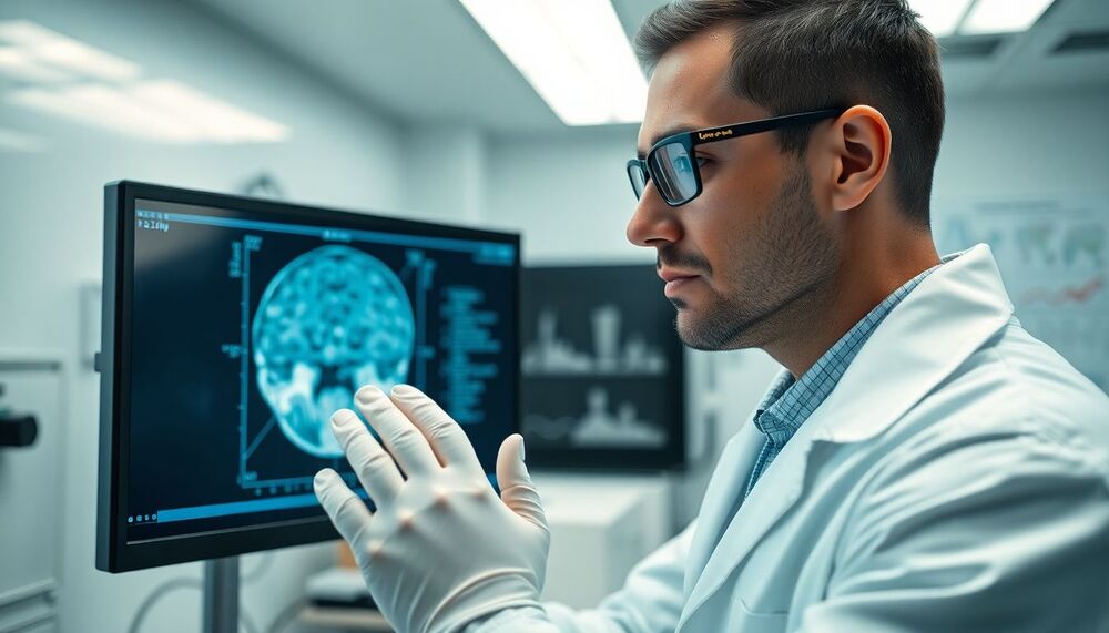 Un sous-type de dépression identifié Un sous-type de dépression identifié