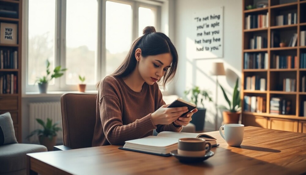 Une fonction d’auto-persuasion — ScienceDaily Une fonction d’auto-persuasion — ScienceDaily