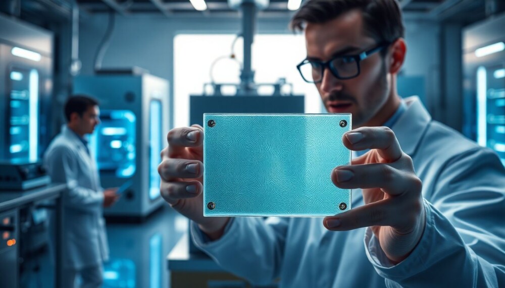 Voie de dépôt de couche atomique vers des films minces van der Waals Te évolutifs et de qualité électronique Voie de dépôt de couche atomique vers des films minces van der Waals Te évolutifs et de qualité électronique