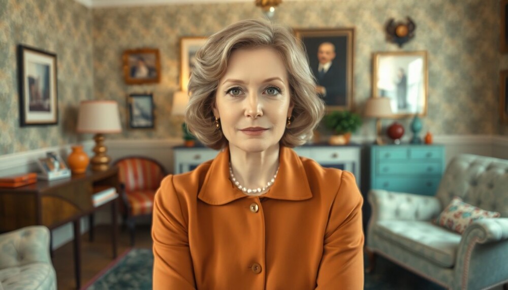 Wes Anderson a souvent essayé de recruter Jodie Foster pour plusieurs films
