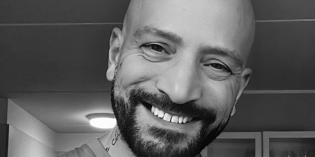 Kevin révèle le clash mémorable de Secret Story 6 et l’appel du CSA pour « Coupez la scène » Kevin révèle le clash mémorable de Secret Story 6 et l’appel du CSA pour « Coupez la scène »