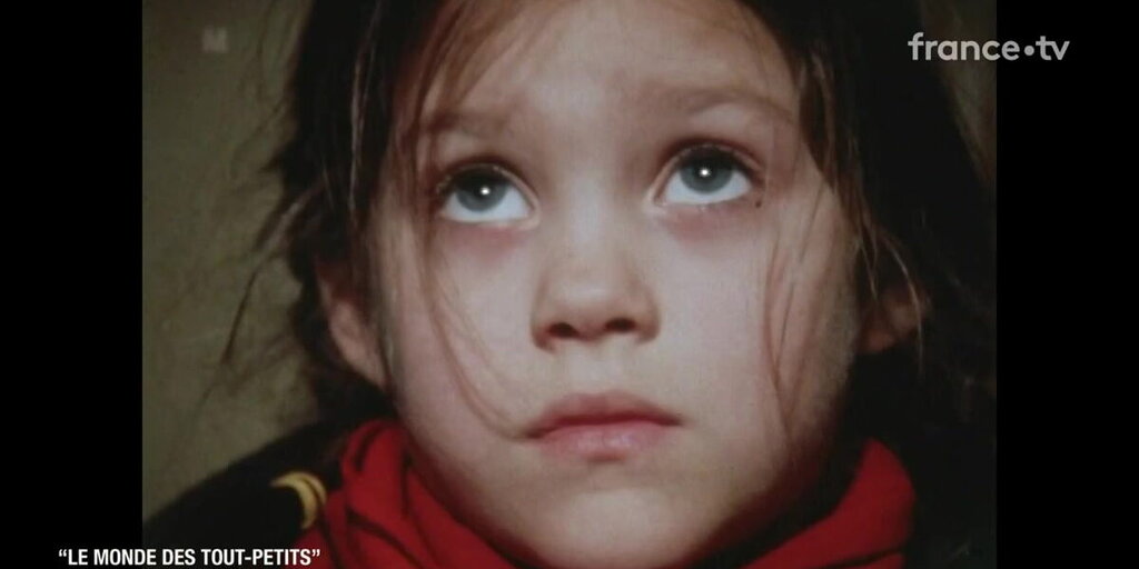 Marion Cotillard : Une première apparition charmante dans un téléfilm à découvrir Marion Cotillard : Une première apparition charmante dans un téléfilm à découvrir